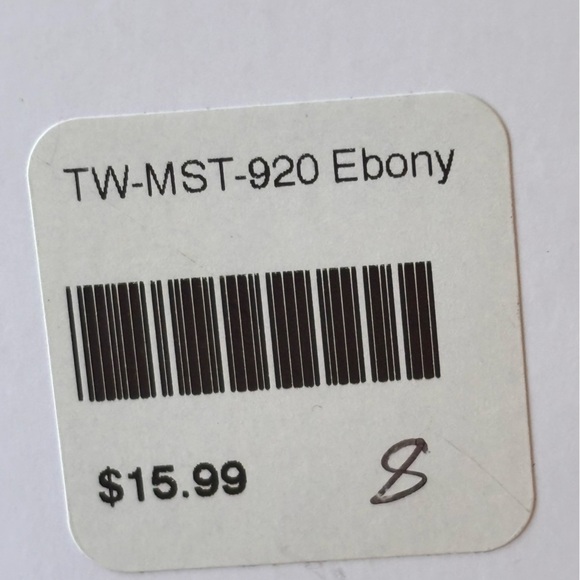 Ombre Twist Mohair Silk Alpaca Yarn lot bundle - Picture 4 of 14